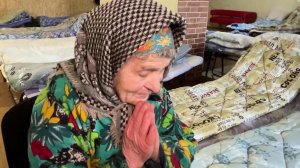 Дроны ВСУ атаковали машину, в которой находилась съемочная группа Первого и мирная жительница