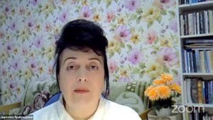 СЛУЖЕНИЕ ПРОБУЖДЕНИЯ ПО РЕГИОНАМ 15.11.2023 в 16:00 МСК
