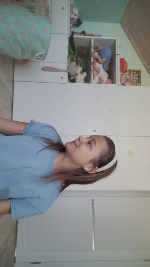 страдаю не пойми чем