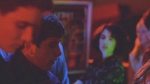 Evan Markos - "Picasso"
(Official Music Video)