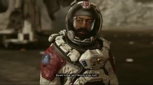 🚀 STARFIELD – ПЕРВЫЕ ШАГИ В ГАЛАКТИКЕ! НАЧИНАЕМ ЭПИЧЕСКОЕ ПУТЕШЕСТВИЕ 🌠