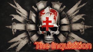 The Inquisition