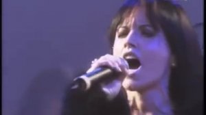 Zucchero & Dolores O'riordan- Pure Love