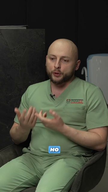 Есть ли смысл колоть ботокс для профилактики?