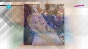 Светлана Малькова объяснила, почему ее невзлюбила бывшая свекровь!
