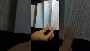 Семавик обзор препарата!