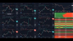 Трейдинг корреляция, как заработать быстро и эффективно.