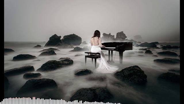 classical music (Music Collection , NoCopyrightMusic)