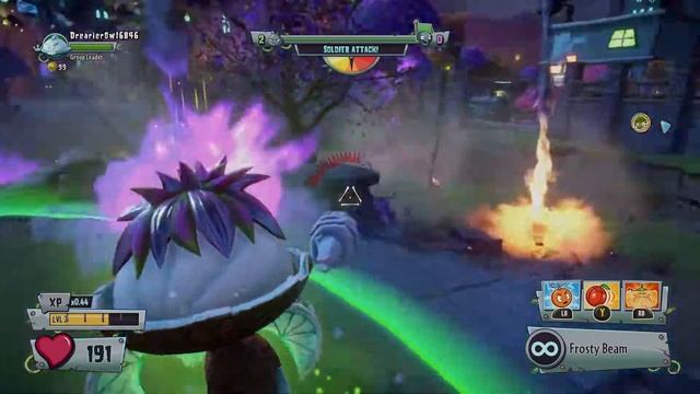 How to win with Ice citron смотреть онлайн