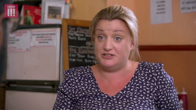 Stripping To Ghetto Romance | Romesh Talks To Daisy And Charlie From This Country смотреть онлайн