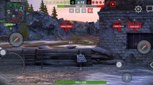 SVID_20250303_150933_1.mp4