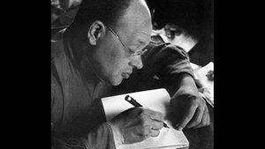 Судьбы книг И Бабель  Конармия