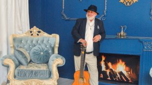 Муйдин Бухарский (АЛЬБОМ 1)