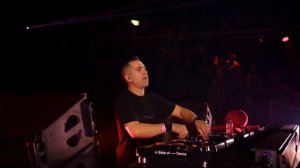 Giuseppe Ottaviani - A State of Trance Festival 2025 (22.02.2025)