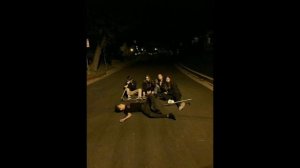 Затусим бро?  Музыка для тусовки. Музыка для вписки 2021