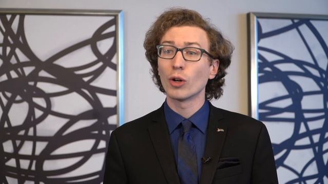 Client Testimonial: Geopipe смотреть онлайн