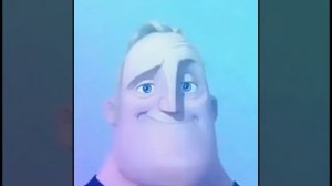 Радостные лица Мистера Исключительного