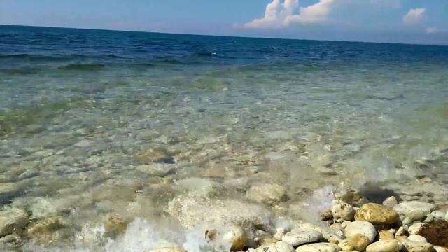 МУЗЫКА ДЛЯ ДУШИ И ОТДЫХА