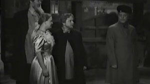 Горячее сердце. 1953г. 12/12.avi