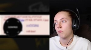 Самые мрачные треды 4chan  РЕАКЦИЯ на заратустра