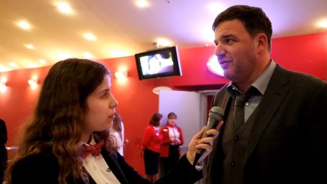 Статус Свободен 2016 Премьера