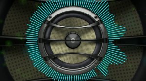 JohnCore - bring the noise