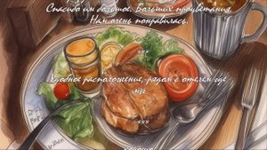 Как узнать объем жидкости в столовой ложке .