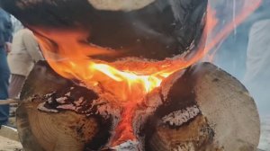 Масленица 2025