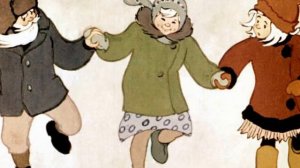 Евгений Шварц Сказка о потерянном времени Аудиокнига для детей Слушать онлайн