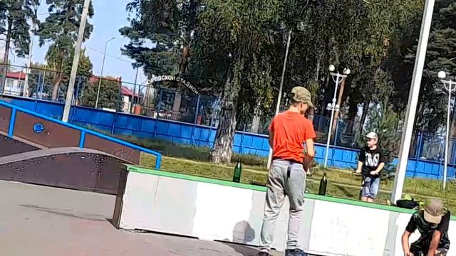 1 сентября 2023 г.