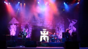 Пикник - Инкогнито