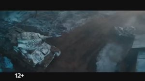 Tank company Танковый салют бк!