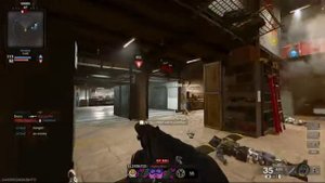 🚀 AS VAL РАЗРЫВАЕТ МУЛЬТИПЛЕЕР В CALL OF DUTY BLACK OPS 6! 🏆