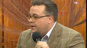 Алексей Колган / Алла Баянова