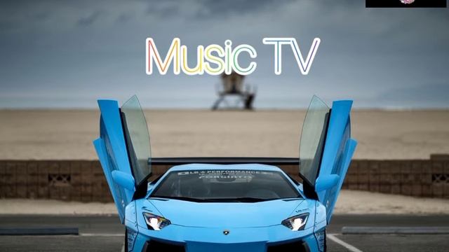 Rahim-Синий Ламборгини(slowed remix) смотреть онлайн