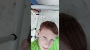 Играю в прятки с Алисой (голосовым помощником)