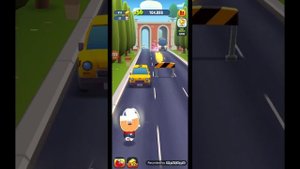 игра в том за золотом новые локации