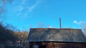 Затерявшиеся файлы с весны #14