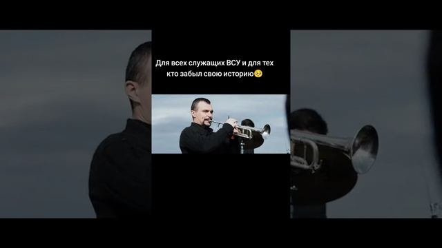 Когда кончиться война (Смуглянка возле памятника) В бой идут одни старики
