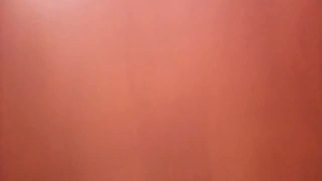 Генеральная уборка часть номер 2 смотреть онлайн