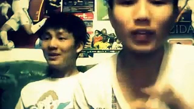 AikөL ft Aibek (omar-Suiom seni unutpa) смотреть онлайн