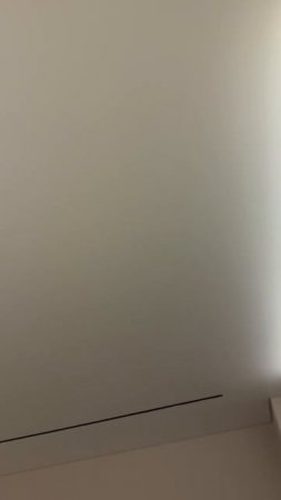 1000112202.mp4