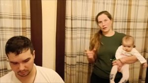 Тест на стельность коров