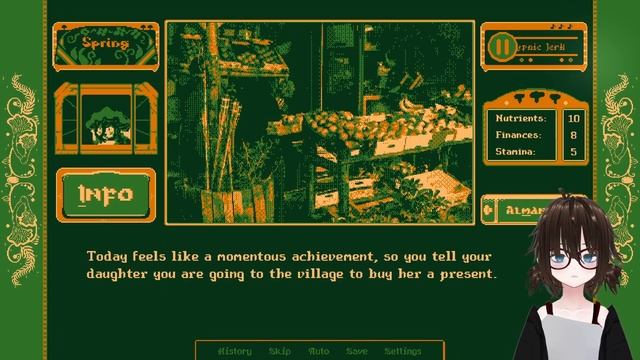 [otato] the otato sack #22 смотреть онлайн