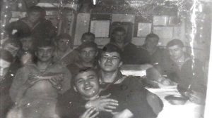 мчпв Анапа-Лиепая.  wmv