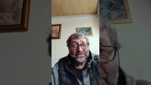 Любовь вечна - и все с кем нас связала Любовь, связала навечно!!! #161 смотреть онлайн