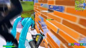травля в рейтинге фортнайт Fortnite
