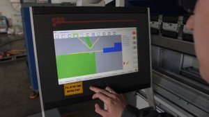 Производство ООО _ПЛКГРУП