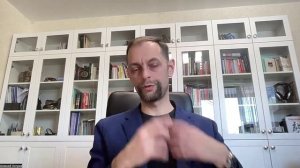 Был Карабас Барабас стал Руководитель