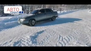 ВАЗ 2112 . Что нужно знать про ВАЗ 2112, ВАЗ 2110 . ВАЗ 2112 тюнинг